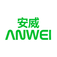 Anwei Logo
