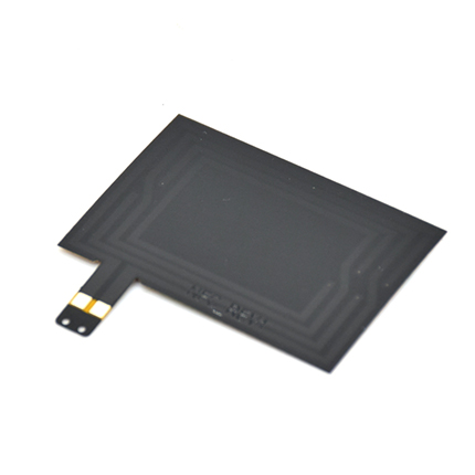 Anwei RFID 