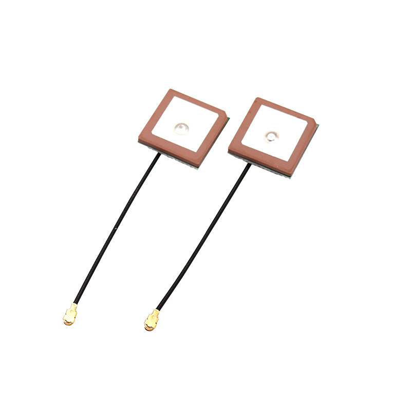 Anwei RFID 
