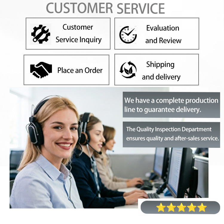 Communication Antena Wifi De Largo Alcance Hf Antenna 4g LET 5G Flexible FPC Antenna CE Approval - Image 4