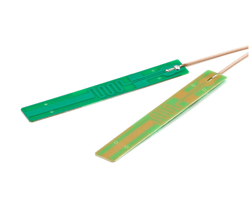 Anwei RFID 