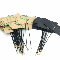 Antenna 2.4GHz Omi WiFi Antennas