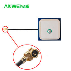 GPS Antenna GPS Navigation Antenna for IoT devices