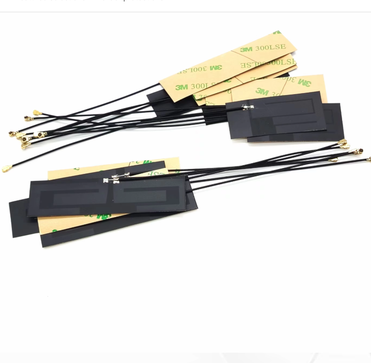 Built-in Bluetooth Antenna-101 - Image 2