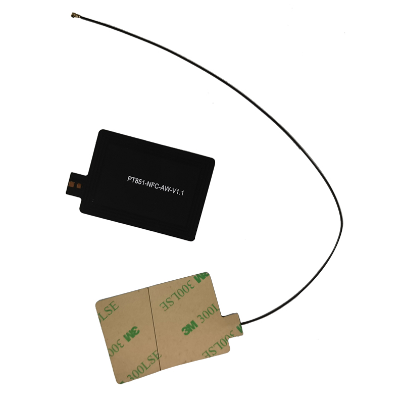 NFC Built-in Antenna - Image 4
