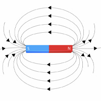 Innovation icon