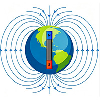 Availability icon