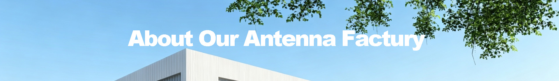 antenna-company