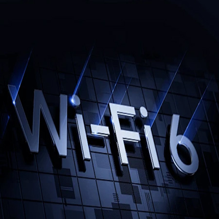 wifi-antenna