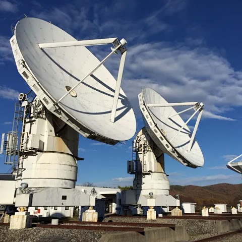 antenna