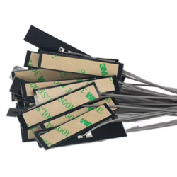 High gain 4g let Antenna fpc  flexible antenna