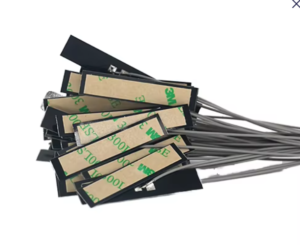 High gain 4g let Antenna fpc  flexible antenna