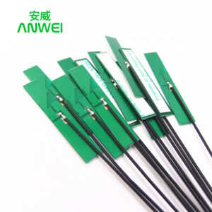 custom 4g pcb antenna