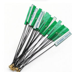 4g pcb antenna