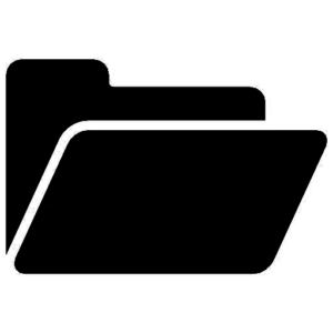  meander printed pcb antenna