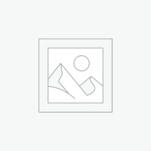 2.4GHz internal antenna WiFi/BT